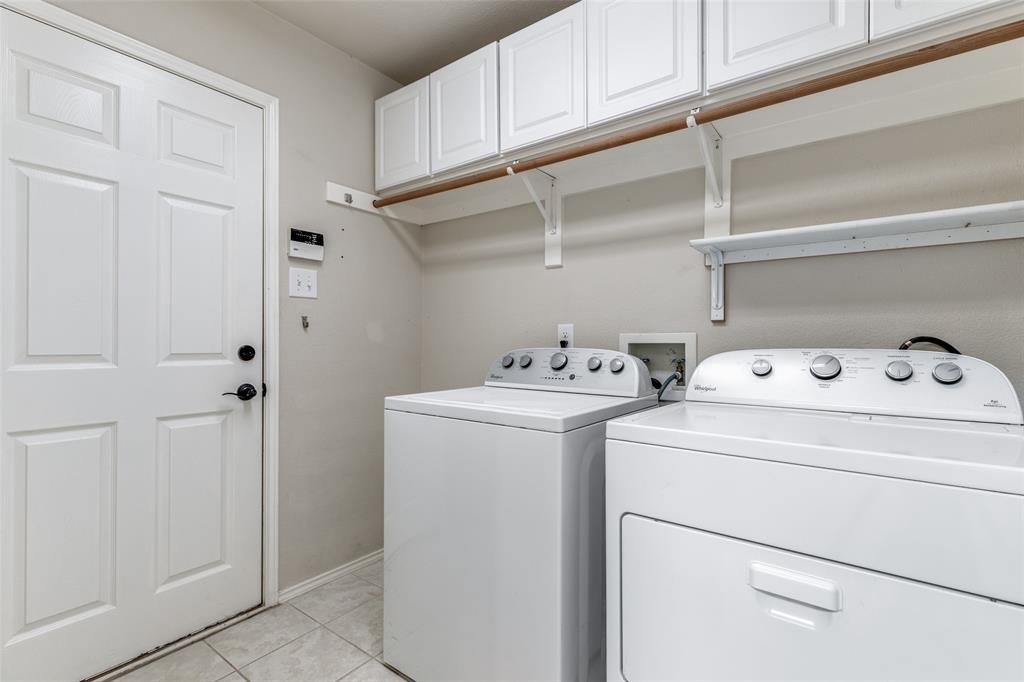Stone Canyon Ph 1 - Residential
