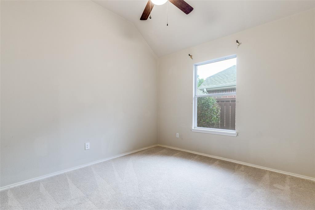 Stone Canyon Ph 1 - Residential