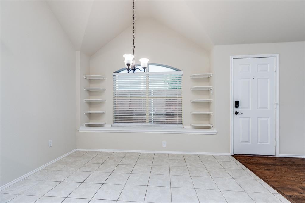 2800 Palo Duro Canyon Drive