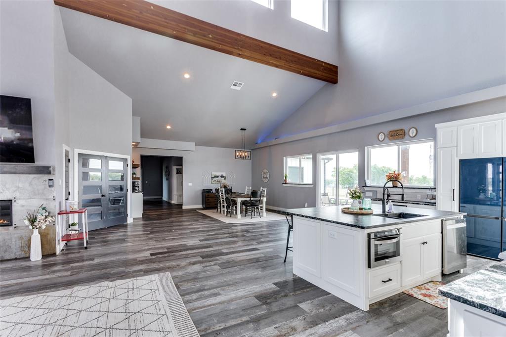 4636 County Road 707