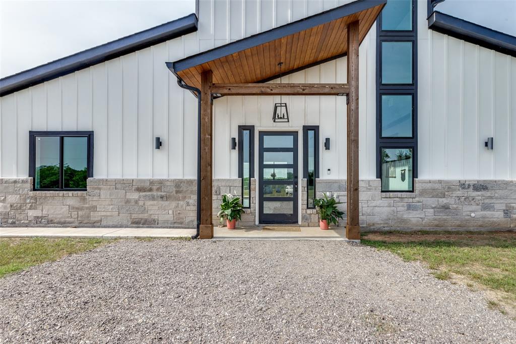 4636 County Road 707
