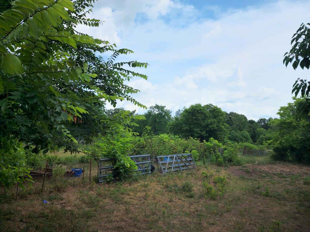 Hewett Survey House - Residential