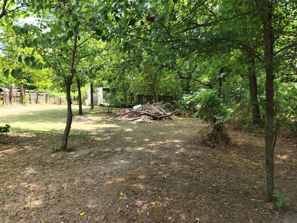 Hewett Survey House - Residential