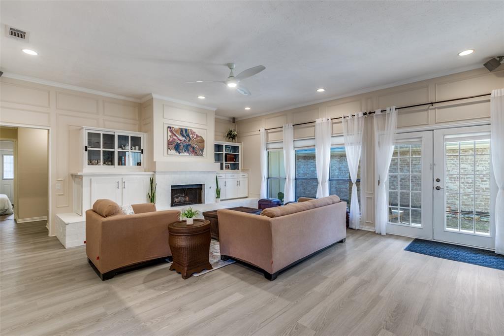 6508 McCormick Ranch Court