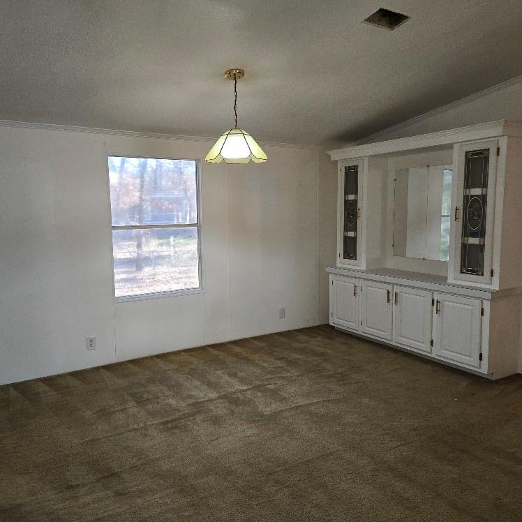 Wood Wilks Gardens - Residential