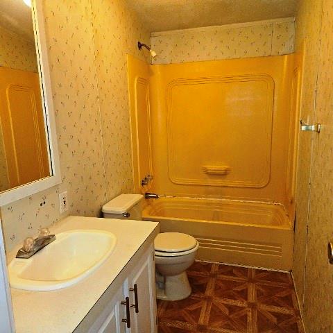 Wood Wilks Gardens - Residential