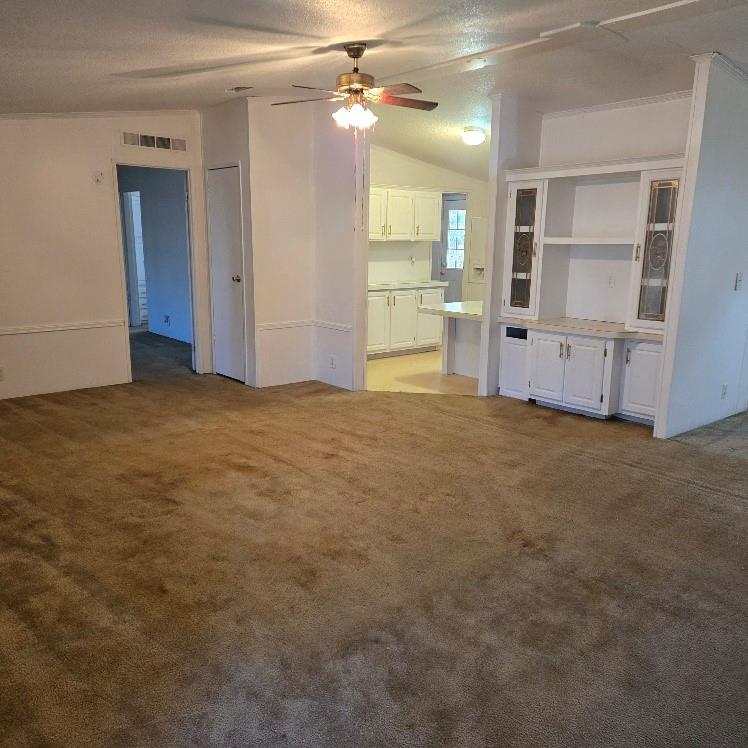 Wood Wilks Gardens - Residential