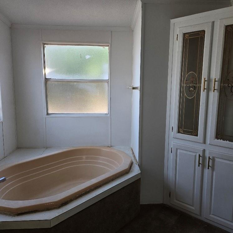 Wood Wilks Gardens - Residential