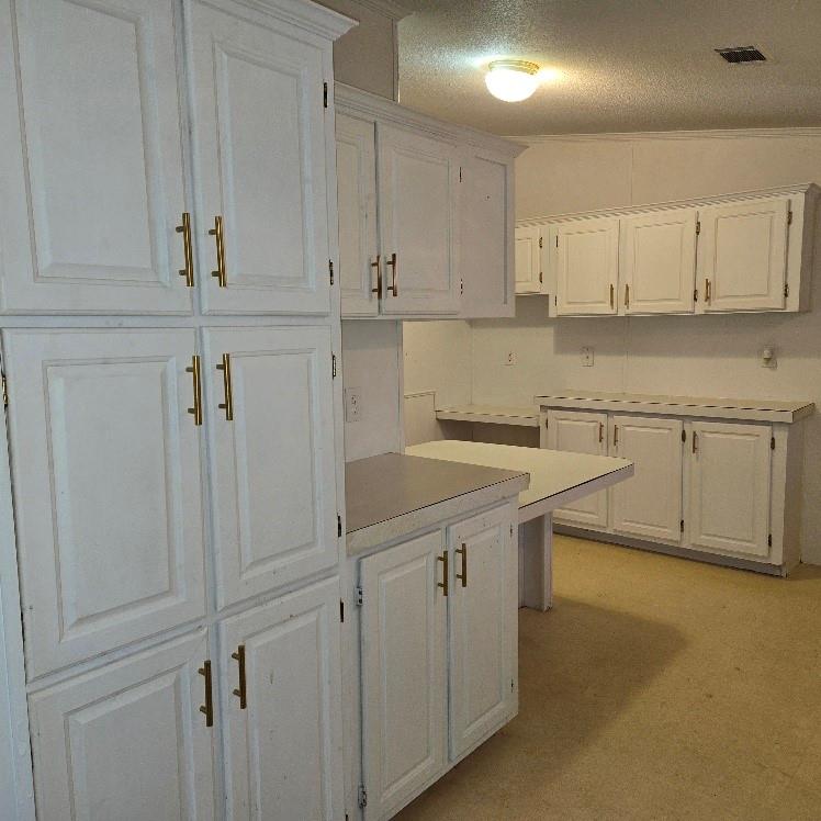 Wood Wilks Gardens - Residential