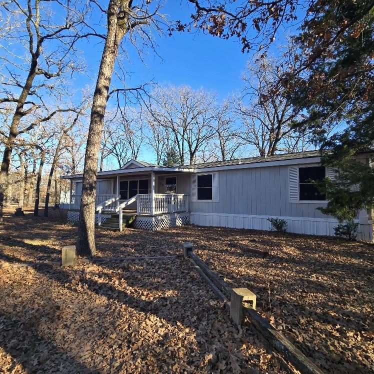 219 Wildflower Drive