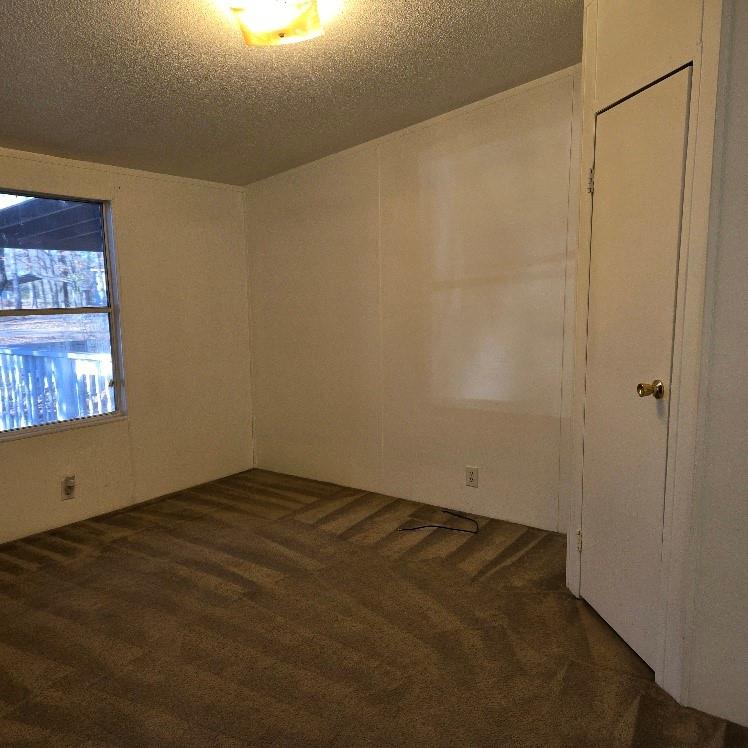 Wood Wilks Gardens - Residential