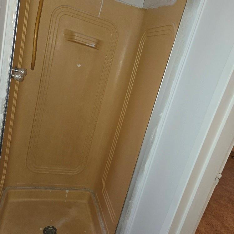 Wood Wilks Gardens - Residential