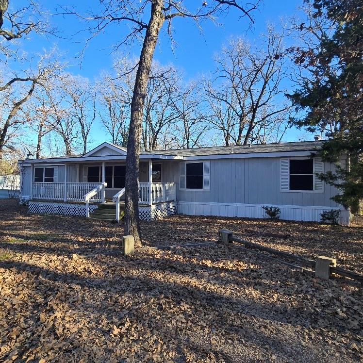 219 Wildflower Drive