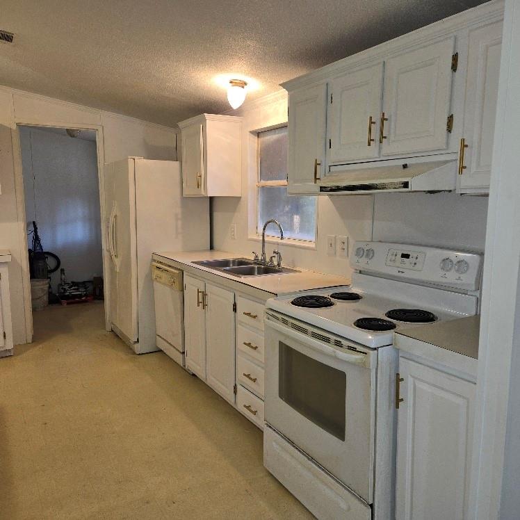 Wood Wilks Gardens - Residential