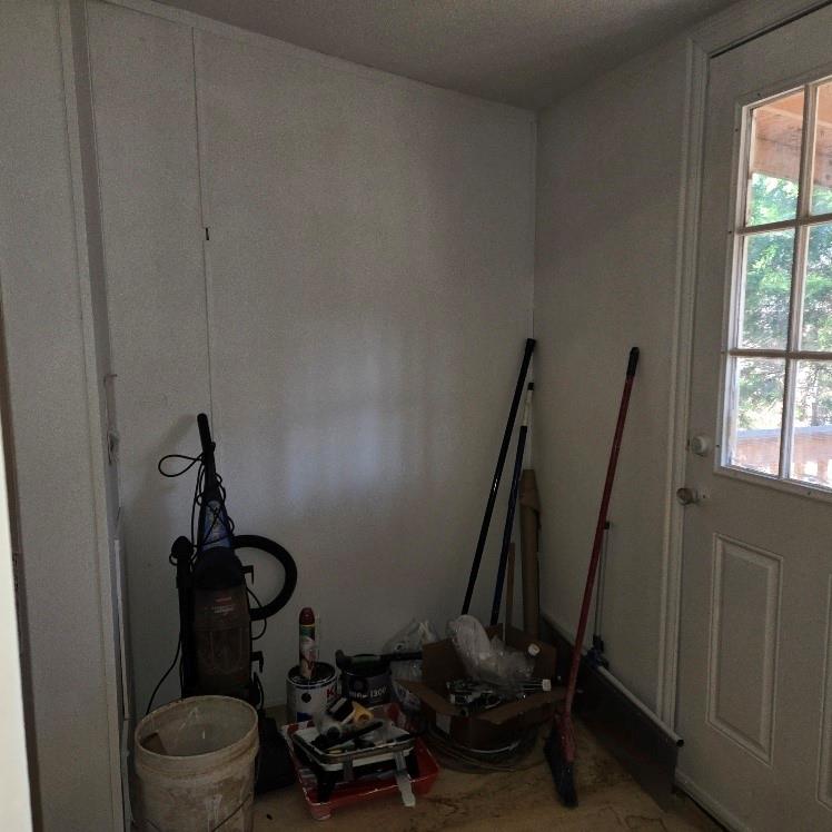 Wood Wilks Gardens - Residential