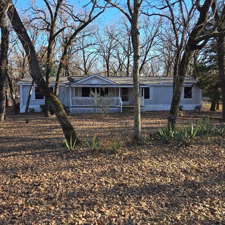 219 Wildflower Drive