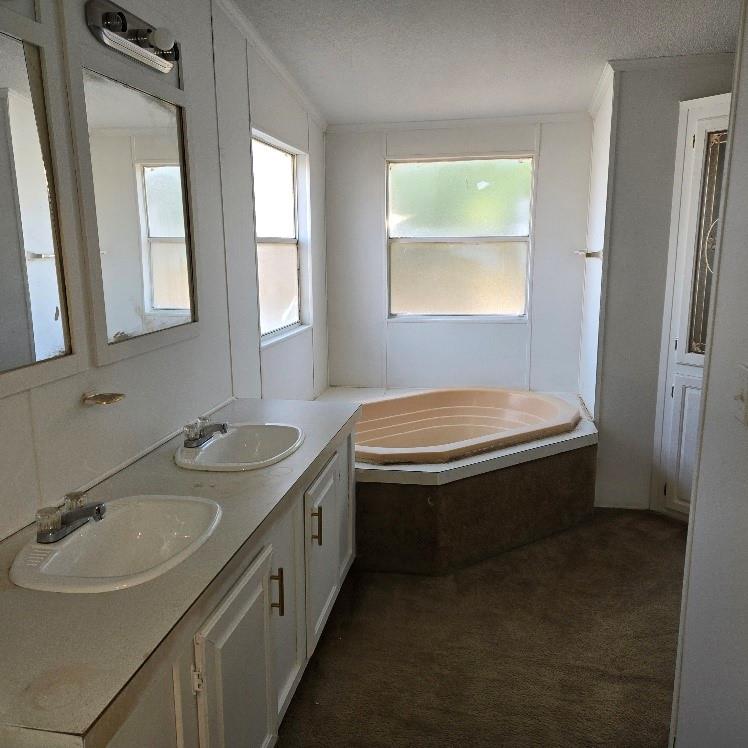 Wood Wilks Gardens - Residential