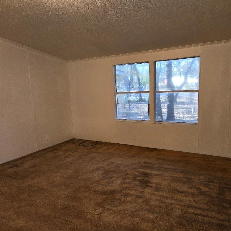 Wood Wilks Gardens - Residential