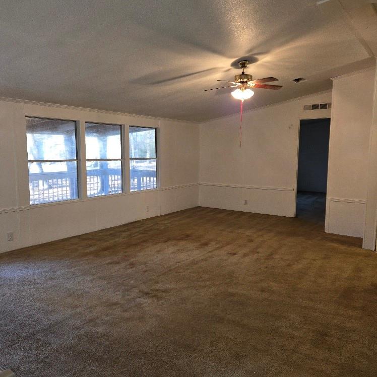 Wood Wilks Gardens - Residential