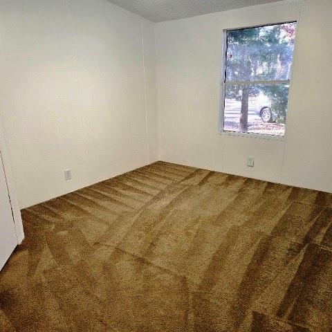 Wood Wilks Gardens - Residential