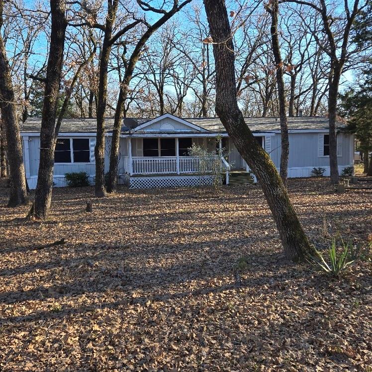 219 Wildflower Drive