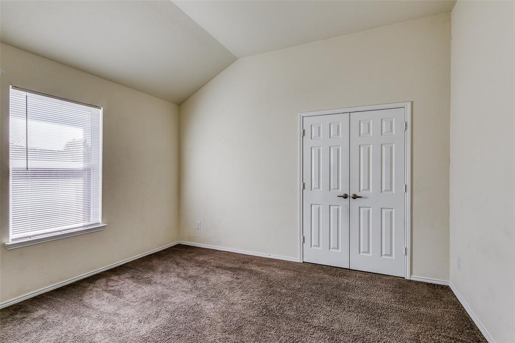 Seagoville Villas - Residential