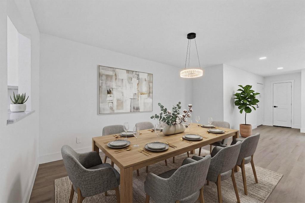 Villa De Royale Condos Bldg B - Residential