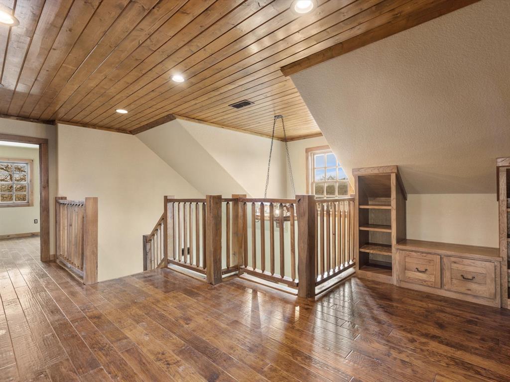 Collingworth Survey - Residential