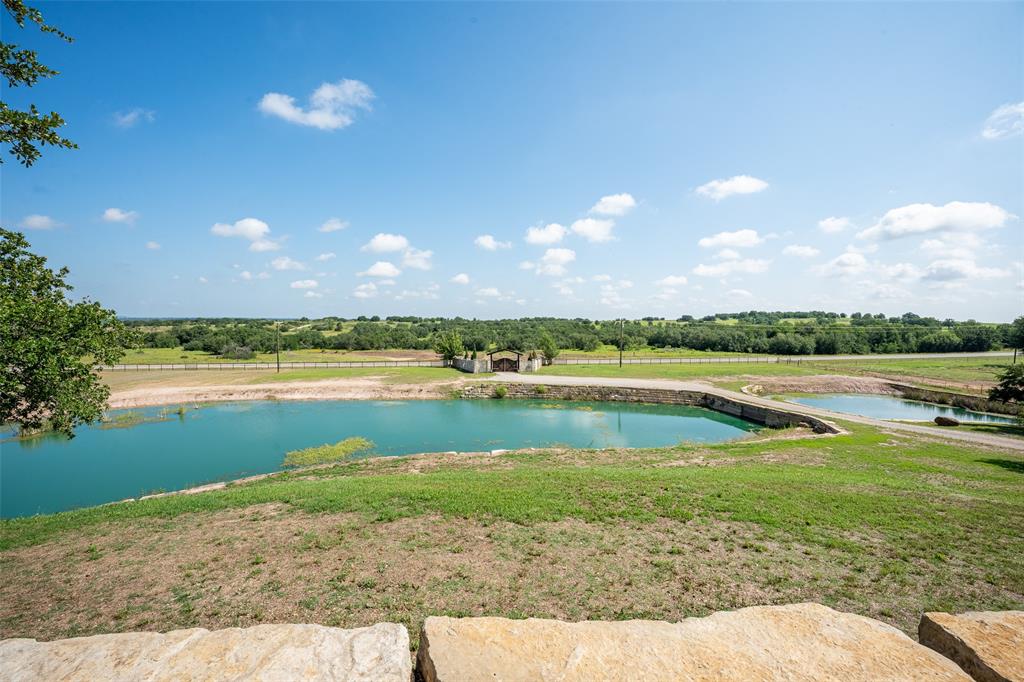 Collingworth Survey - Residential