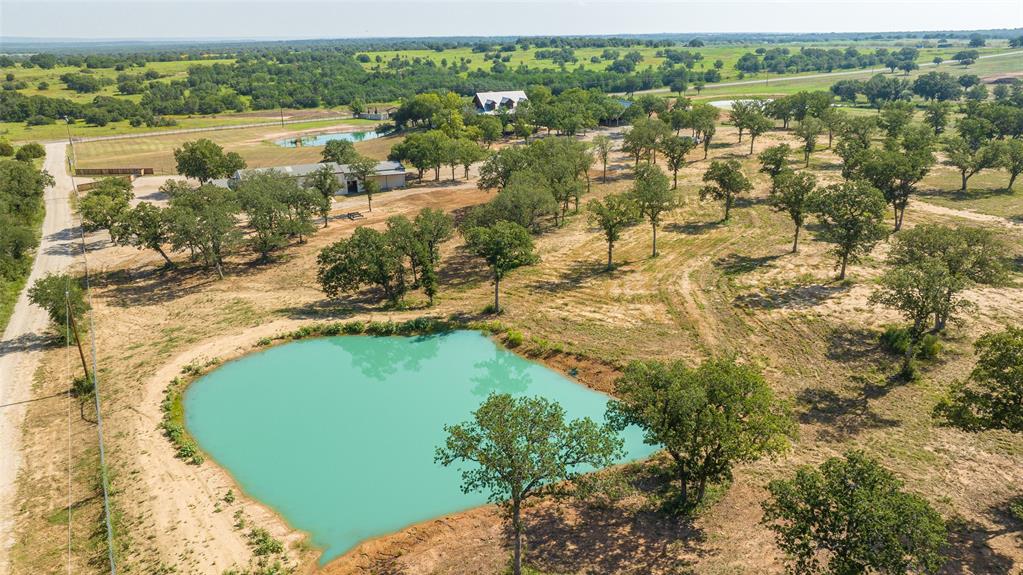 Collingworth Survey - Residential