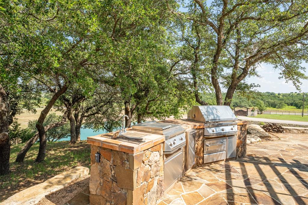 Collingworth Survey - Residential