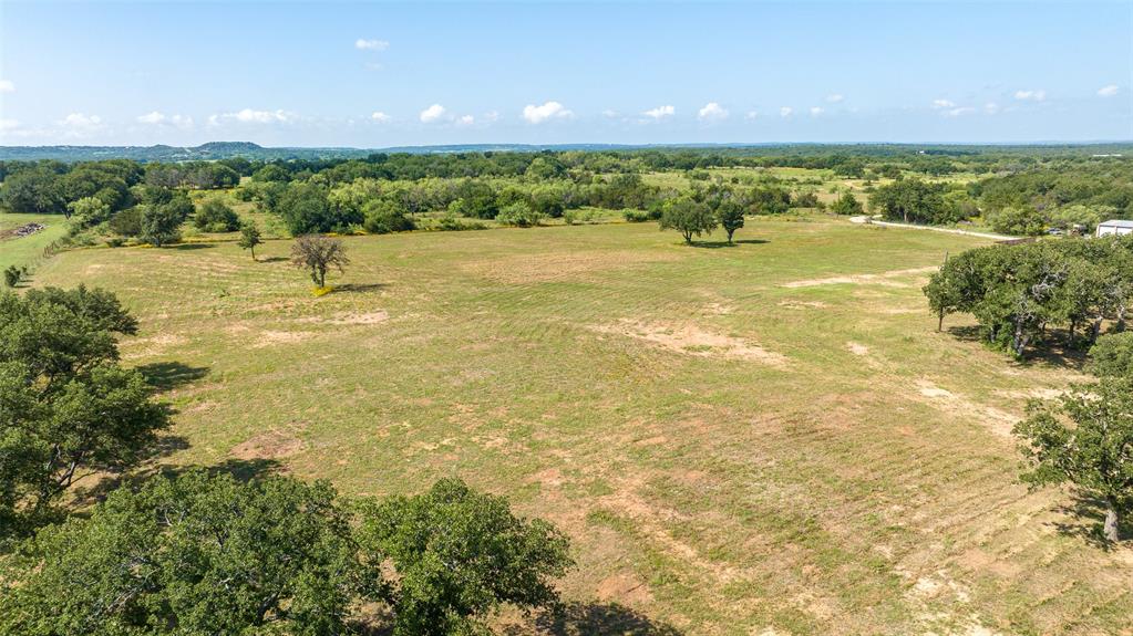 Collingworth Survey - Residential