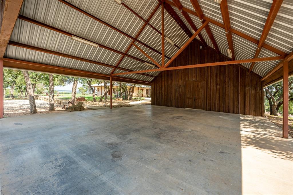 Collingworth Survey - Residential