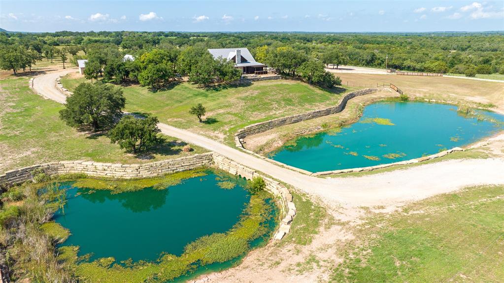 Collingworth Survey - Residential