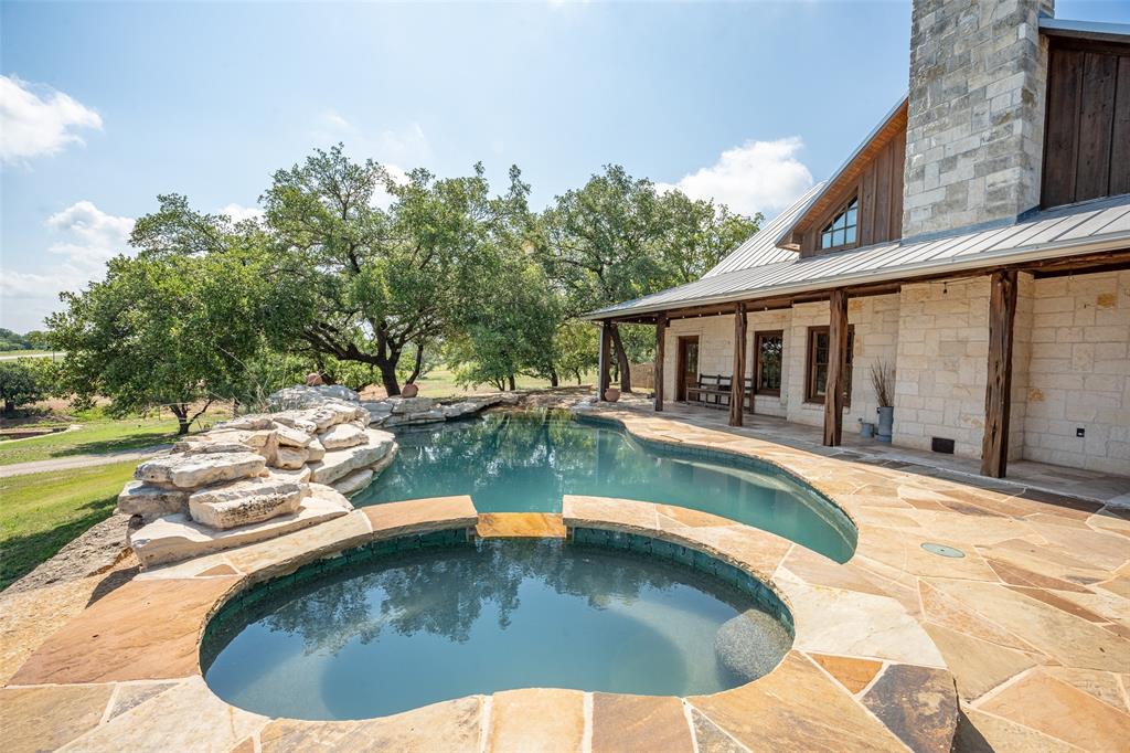 Collingworth Survey - Residential