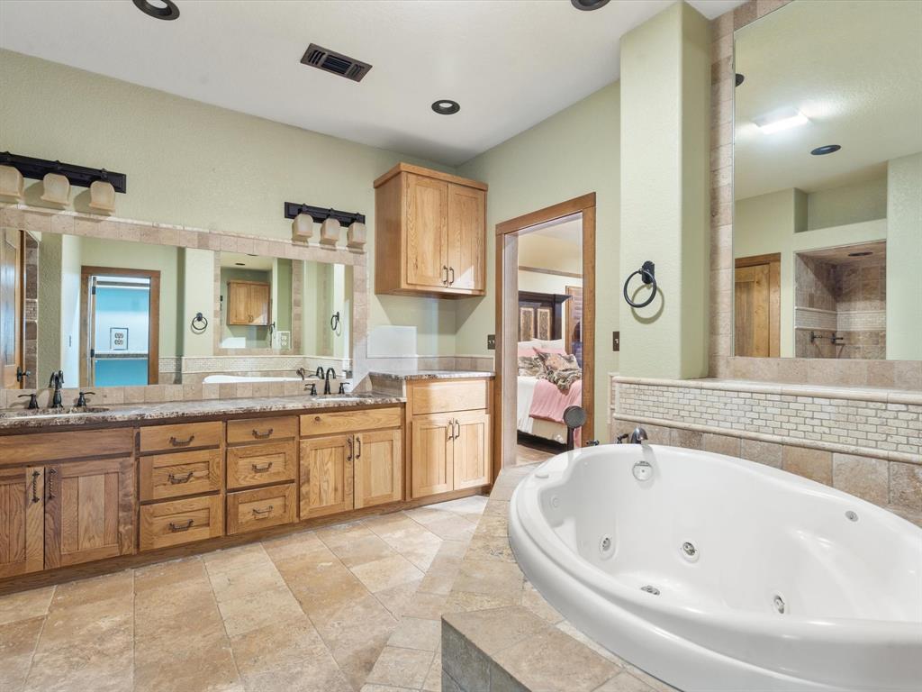 Collingworth Survey - Residential