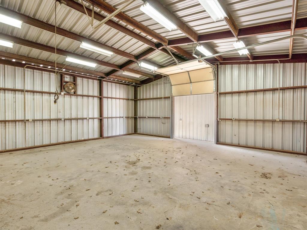 Collingworth Survey - Residential