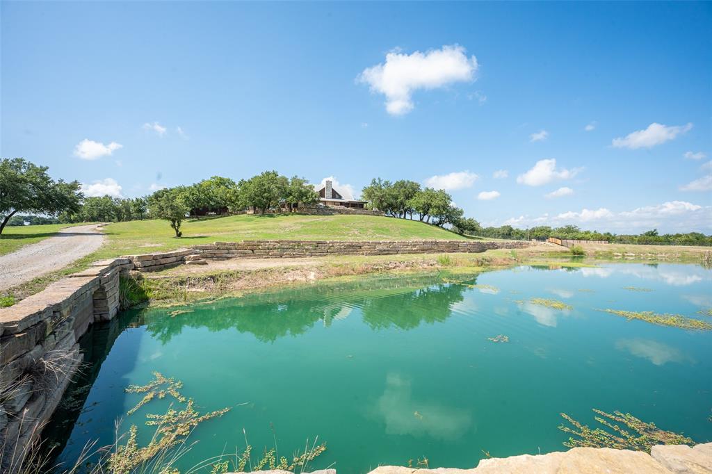 Collingworth Survey - Residential