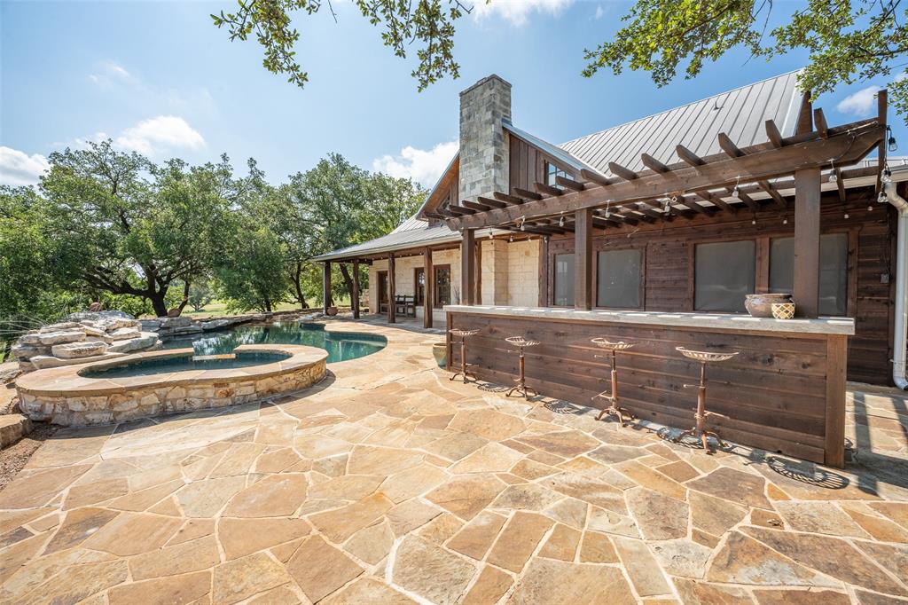 Collingworth Survey - Residential