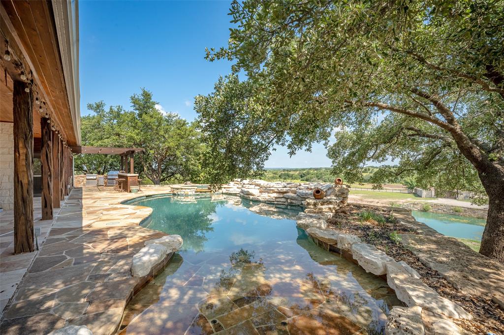 Collingworth Survey - Residential