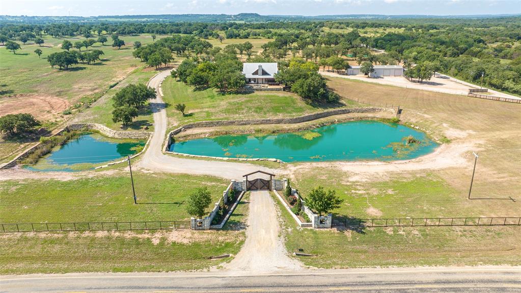 Collingworth Survey - Residential