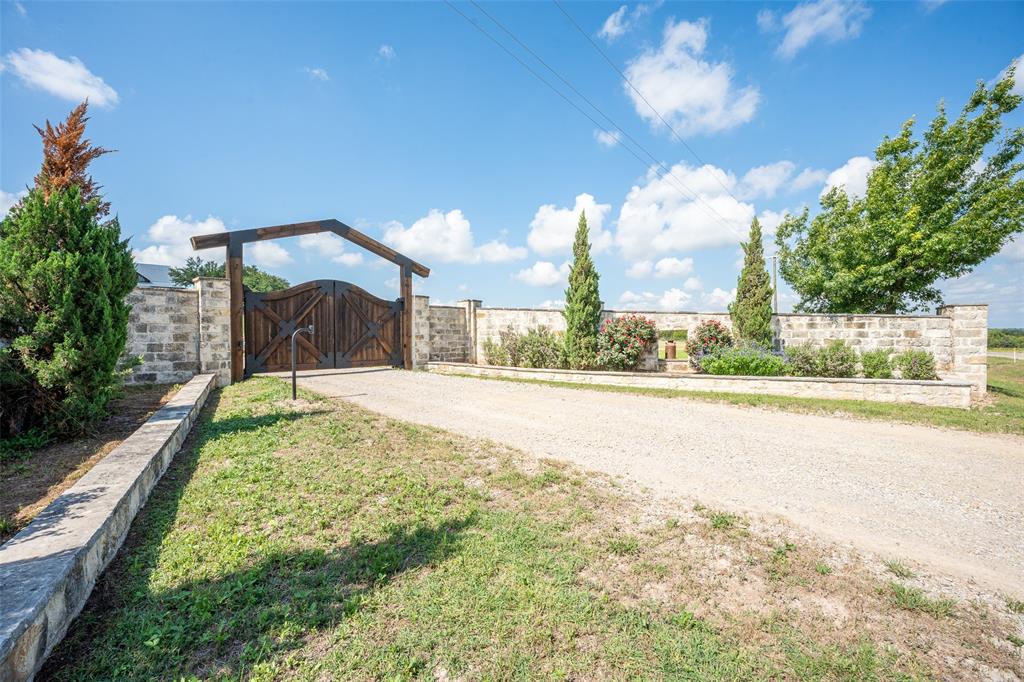 Collingworth Survey - Residential