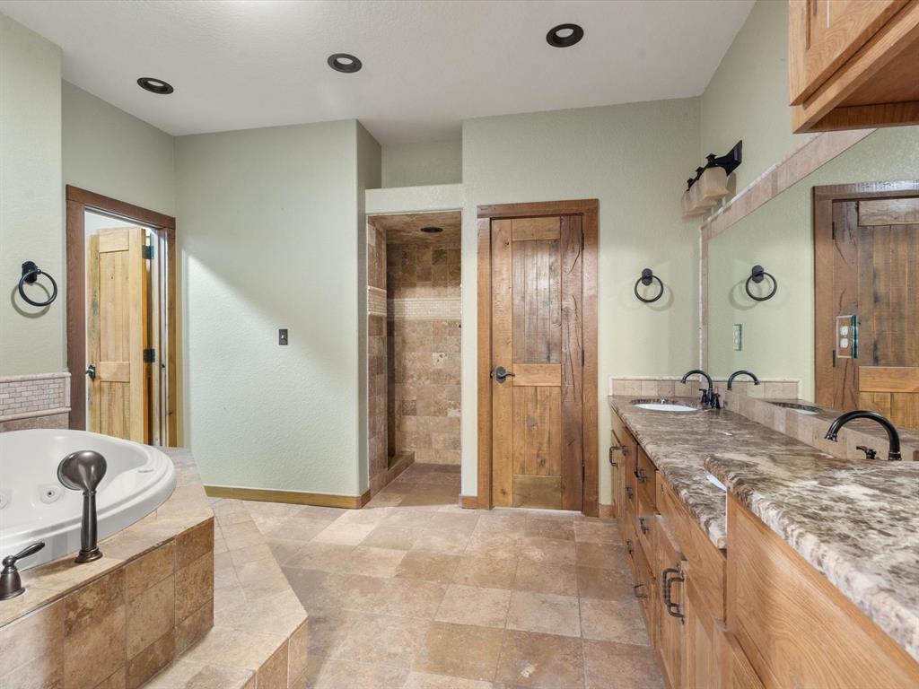 Collingworth Survey - Residential