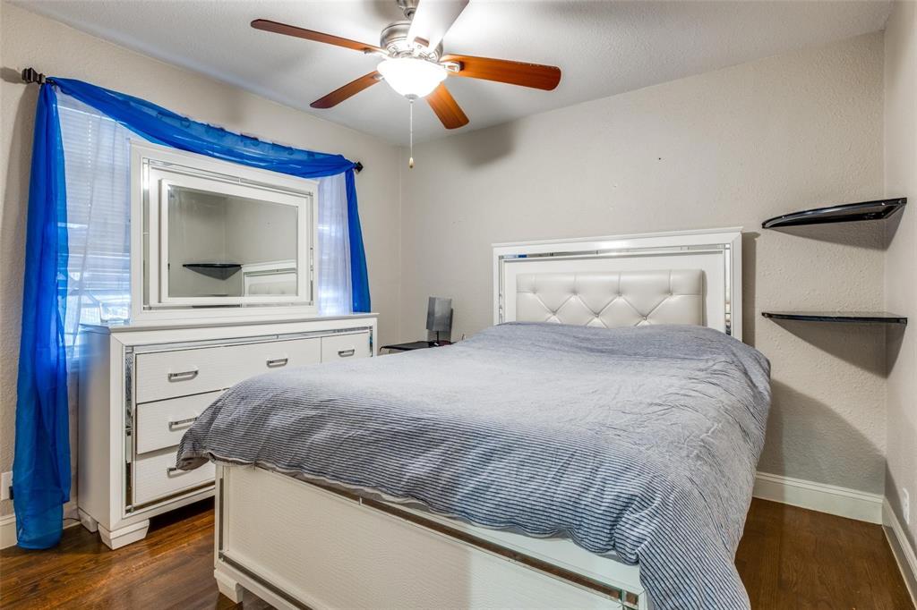 Clearview Park 01 - Residential