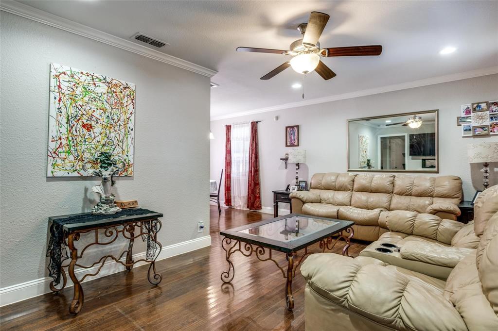 Clearview Park 01 - Residential