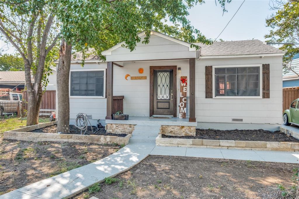 Clearview Park 01 - Residential