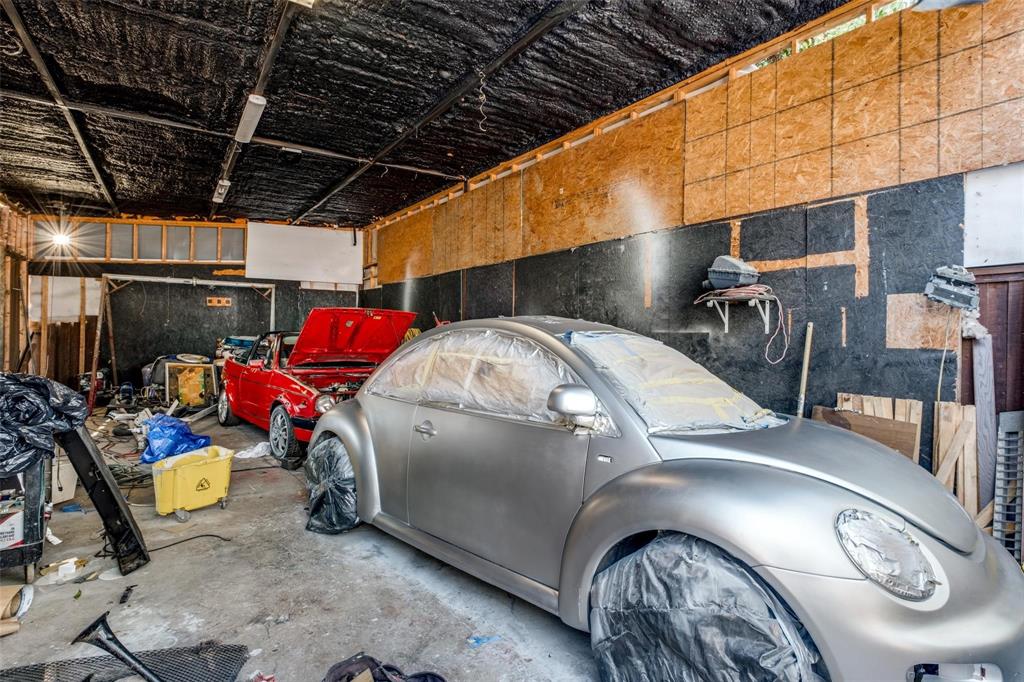 Clearview Park 01 - Residential