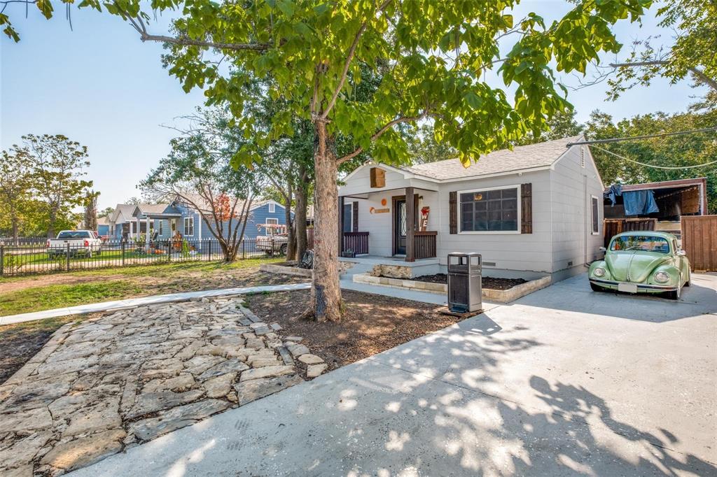 Clearview Park 01 - Residential