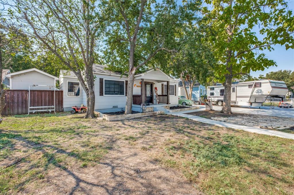 Clearview Park 01 - Residential