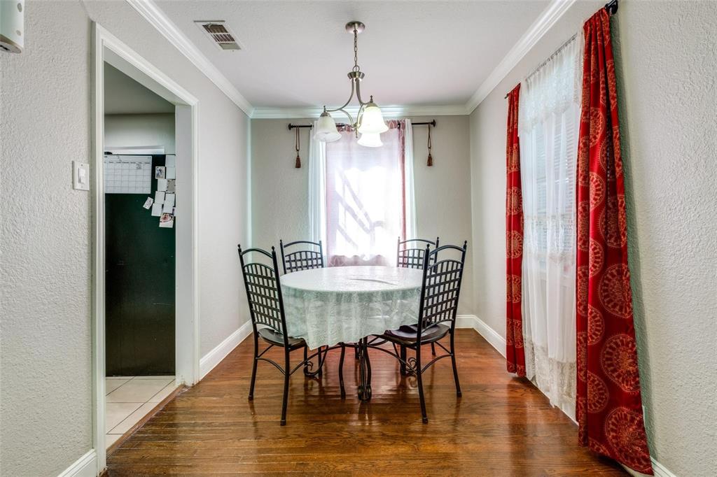 Clearview Park 01 - Residential